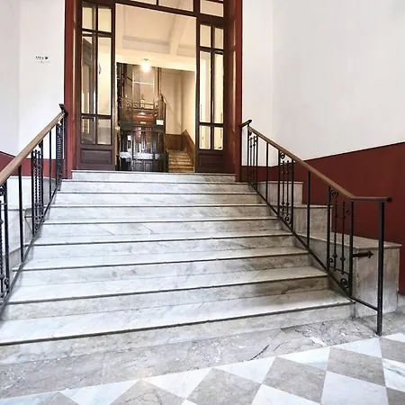 Iflat La Zigana Διαμέρισμα